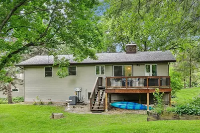 2789 Ruffian Circle, Cottage Grove, WI 53527 - Photo 40