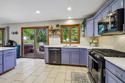 2789 Ruffian Circle, Cottage Grove, WI 53527 - Photo 32