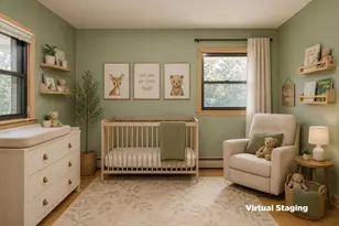 1422 Ellen Ave, Madison, WI 53716 - Photo 24
