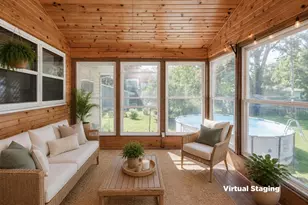 1422 Ellen Ave, Madison, WI 53716 - Photo 1