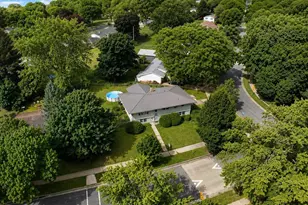 1422 Ellen Ave, Madison, WI 53716 - Photo 1