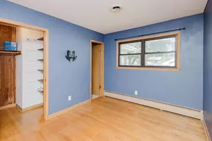 1422 Ellen Ave, Madison, WI 53716 - Photo 22