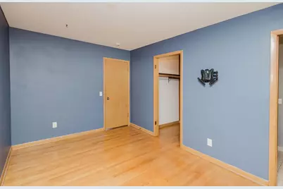 1422 Ellen Avenue, Madison, WI 53716 - Photo 20