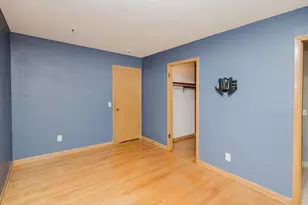 1422 Ellen Ave, Madison, WI 53716 - Photo 20