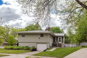 1422 Ellen Ave, Madison, WI 53716 - Photo 40