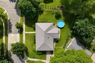 1422 Ellen Ave, Madison, WI 53716 - Photo 46