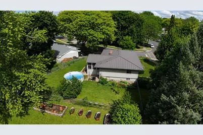 1422 Ellen Avenue, Madison, WI 53716 - Photo 1