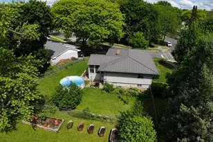 1422 Ellen Ave, Madison, WI 53716 - Photo 1