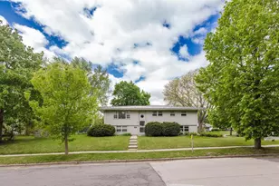 1422 Ellen Ave, Madison, WI 53716 - Photo 48