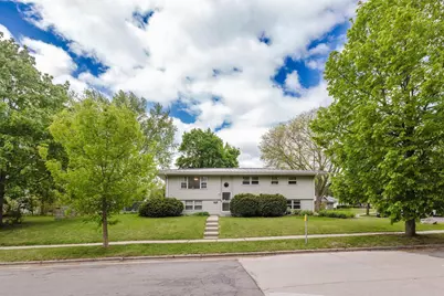 1422 Ellen Avenue, Madison, WI 53716 - Photo 48