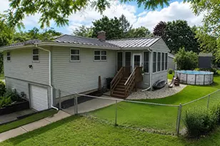 1422 Ellen Ave, Madison, WI 53716 - Photo 16