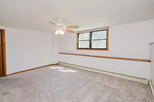 1422 Ellen Ave, Madison, WI 53716 - Photo 38