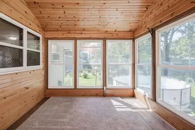 1422 Ellen Avenue, Madison, WI 53716 - Photo 12