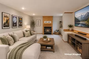 1422 Ellen Ave, Madison, WI 53716 - Photo 32