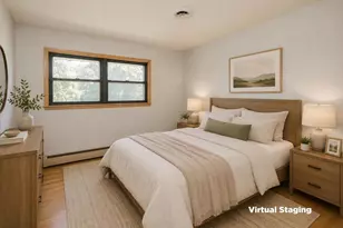 1422 Ellen Ave, Madison, WI 53716 - Photo 20