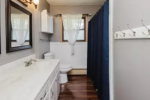 1422 Ellen Ave, Madison, WI 53716 - Photo 30