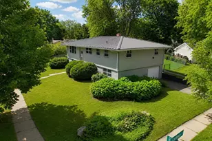 1422 Ellen Ave, Madison, WI 53716 - Photo 2