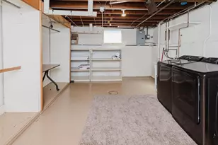 1422 Ellen Ave, Madison, WI 53716 - Photo 40