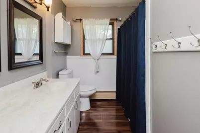 1422 Ellen Avenue, Madison, WI 53716 - Photo 30