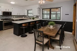 1422 Ellen Ave, Madison, WI 53716 - Photo 6