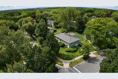 1422 Ellen Avenue, Madison, WI 53716 - Photo 46