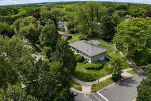 1422 Ellen Ave, Madison, WI 53716 - Photo 46