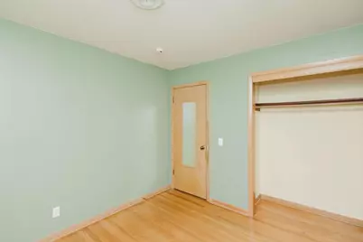 1422 Ellen Avenue, Madison, WI 53716 - Photo 26