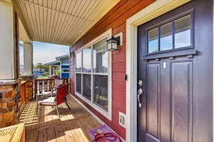 6803 Conservancy Plz, DeForest, WI 53532 - Photo 12