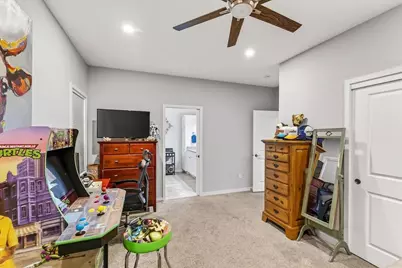6803 Conservancy Plaza, DeForest, WI 53532 - Photo 20