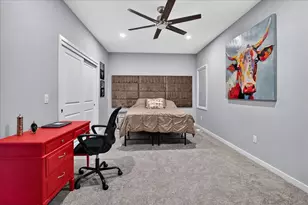6803 Conservancy Plz, DeForest, WI 53532 - Photo 24