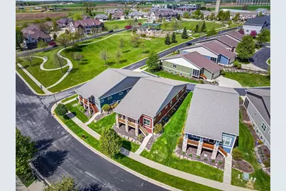 6803 Conservancy Plaza, DeForest, WI 53532 - Photo 4