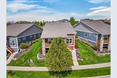 6803 Conservancy Plaza, DeForest, WI 53532 - Photo 6