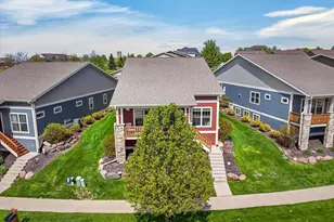 6803 Conservancy Plz, DeForest, WI 53532 - Photo 6
