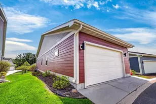 6803 Conservancy Plz, DeForest, WI 53532 - Photo 44