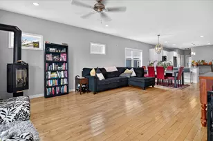 6803 Conservancy Plz, DeForest, WI 53532 - Photo 6