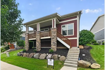 6803 Conservancy Plaza, DeForest, WI 53532 - Photo 4