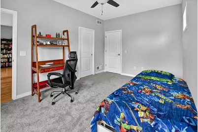 6803 Conservancy Plaza, DeForest, WI 53532 - Photo 22
