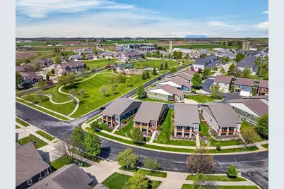 6803 Conservancy Plaza, DeForest, WI 53532 - Photo 6