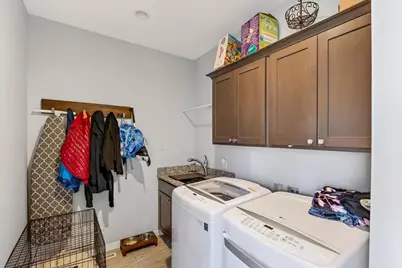6803 Conservancy Plaza, DeForest, WI 53532 - Photo 18