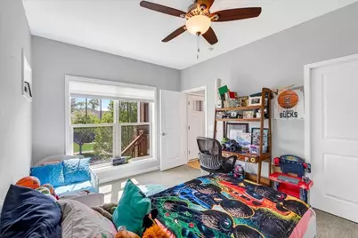 6803 Conservancy Plaza, DeForest, WI 53532 - Photo 24