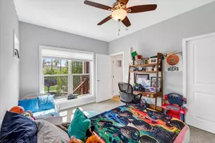 6803 Conservancy Plz, DeForest, WI 53532 - Photo 24