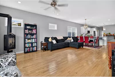 6803 Conservancy Plaza, DeForest, WI 53532 - Photo 6