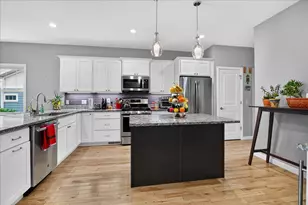 6803 Conservancy Plz, DeForest, WI 53532 - Photo 12