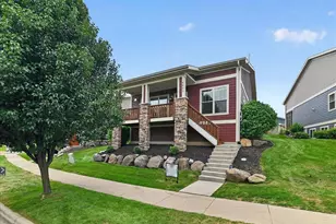 6803 Conservancy Plz, DeForest, WI 53532 - Photo 36