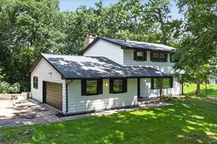 2658 Oak Crest Cir, Sun Prairie, WI 53590 - Photo 50