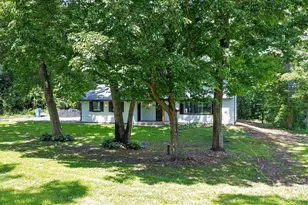 2658 Oak Crest Cir, Sun Prairie, WI 53590 - Photo 48