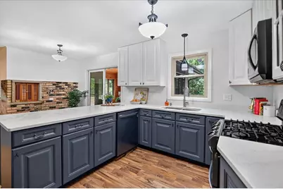 2658 Oak Crest Circle, Sun Prairie, WI 53590 - Photo 20