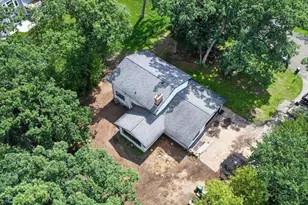 2658 Oak Crest Cir, Sun Prairie, WI 53590 - Photo 58