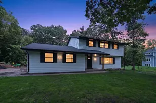 2658 Oak Crest Cir, Sun Prairie, WI 53590 - Photo 66