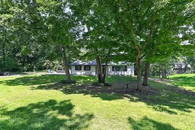 2658 Oak Crest Circle, Sun Prairie, WI 53590 - Photo 62